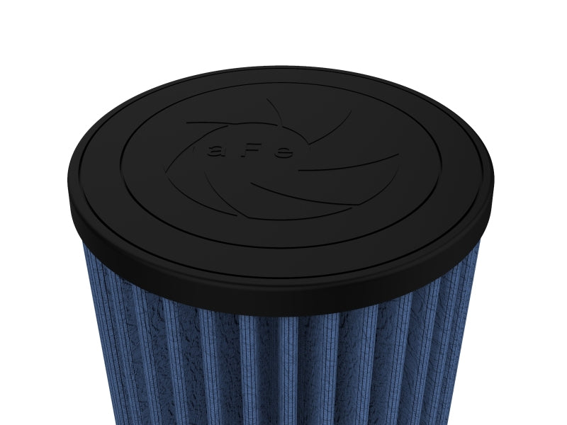 aFe MagnumFLOW Air Filters OER P5R A/F P5R GM Van 01-11 V6 V8 aFe MagnumFLOW Air Filters OER P5R A/F P5R GM Van 01-11 V6 V8