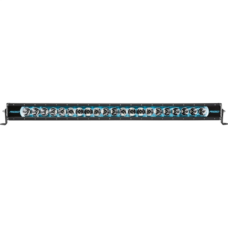 Rigid Industries Radiance+ 40in. RGBW Light Bar Rigid Industries Radiance+ 40in. RGBW Light Bar