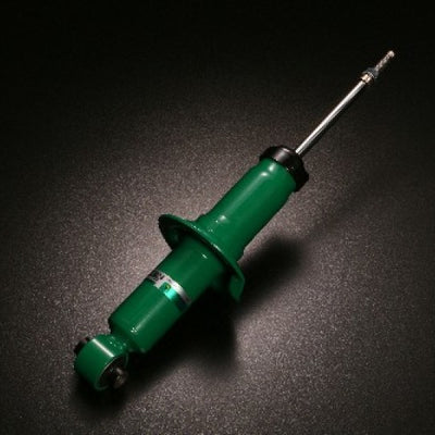 Tein 08-14 Subaru Impreza (GRF) WRX STI (5DR) Rear EnduraPro Plus Shock