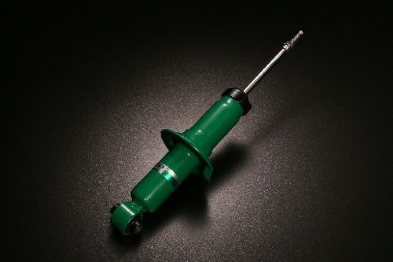 Tein 08-14 Subaru Impreza (GRF) WRX STI (5DR) Rear EnduraPro Plus Shock Tein 08-14 Subaru Impreza (GRF) WRX STI (5DR) Rear EnduraPro Plus Shock