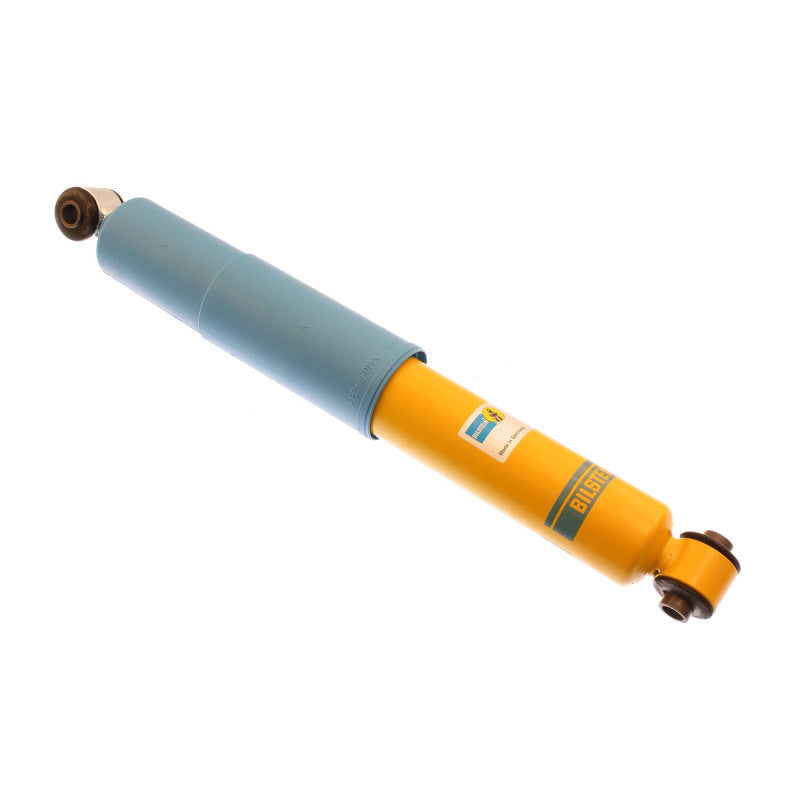Bilstein B6 1990 Volvo 240 Base Rear 46mm Monotube Shock Absorber Bilstein B6 1990 Volvo 240 Base Rear 46mm Monotube Shock Absorber