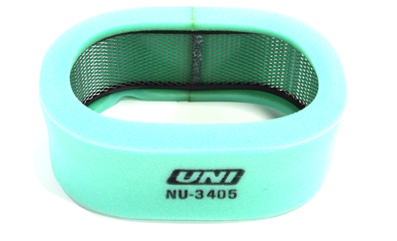 Uni FIlter 75-78 Harley Davidson XL / 77-78 FL/XL (Foam Only) Air Filter Uni FIlter 75-78 Harley Davidson XL / 77-78 FL/XL (Foam Only) Air Filter