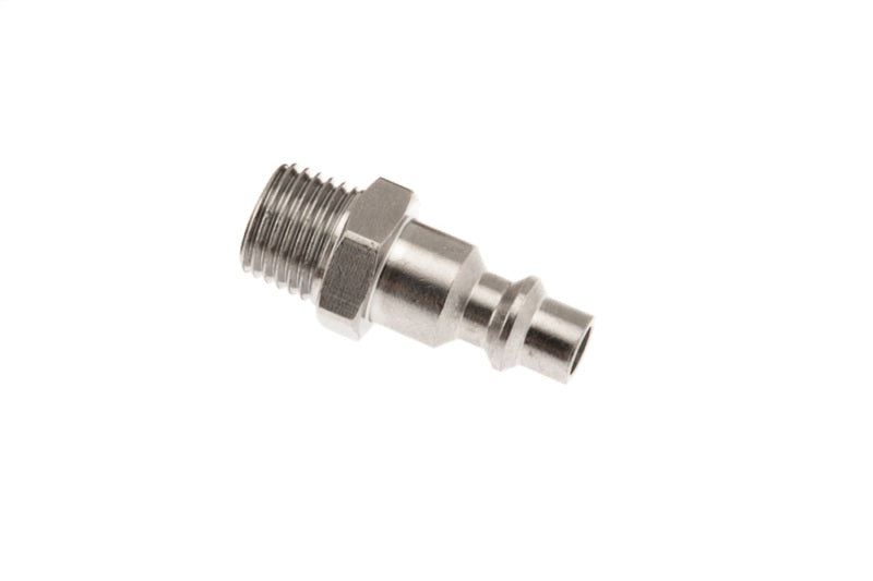ARB Adapter Us Std M Npt M 2Pk ARB Adapter Us Std M Npt M 2Pk