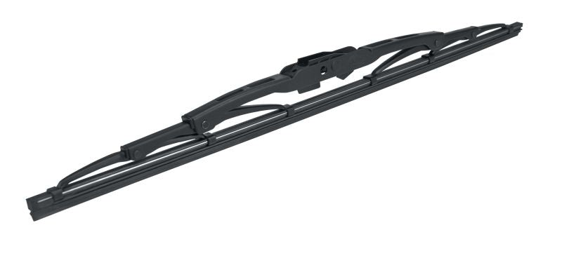 Hella Standard Wiper Blade 15in - Single Hella Standard Wiper Blade 15in - Single