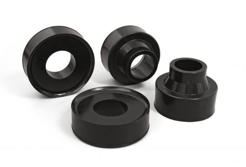 Daystar 1999-2004 Jeep Grand Cherokee WJ 2WD/4WD - 2in Lift Kit Daystar 1999-2004 Jeep Grand Cherokee WJ 2WD/4WD - 2in Lift Kit