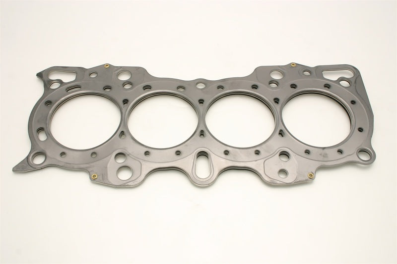 Cometic Honda Hybrid LS/VTEC 82mm 90+ B18 w/ VTEC Head .060 inch MLS Head Gasket Cometic Honda Hybrid LS/VTEC 82mm 90+ B18 w/ VTEC Head .060 inch MLS Head Gasket