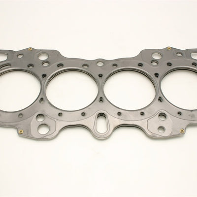 Cometic Honda Hybrid LS/VTEC 82mm 90+ B18 w/VTEC Head .036 inch MLS Head Gasket