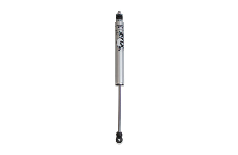 MaxTrac 05-18 Toyota Tacoma 2WD/4WD 6 Lug 0-2in Rear FOX 2.0 Performance Shock Absorber MaxTrac 05-18 Toyota Tacoma 2WD/4WD 6 Lug 0-2in Rear FOX 2.0 Performance Shock Absorber