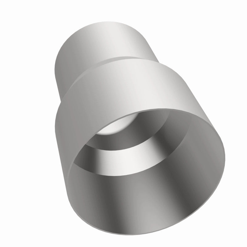 Magnaflow Tip Adapter 4x5x7 Magnaflow Tip Adapter 4x5x7