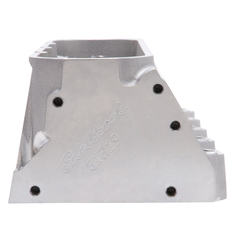 Edelbrock Cylinder Head E-Cnc GM Gen IIi/IV LS3 Small Port Standard Block Edelbrock Cylinder Head E-Cnc GM Gen IIi/IV LS3 Small Port Standard Block