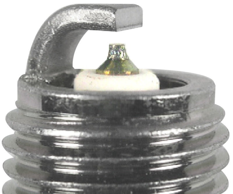 NGK Laser Platinum Spark Plug Box of 4 (PGR5C-11) NGK Laser Platinum Spark Plug Box of 4 (PGR5C-11)