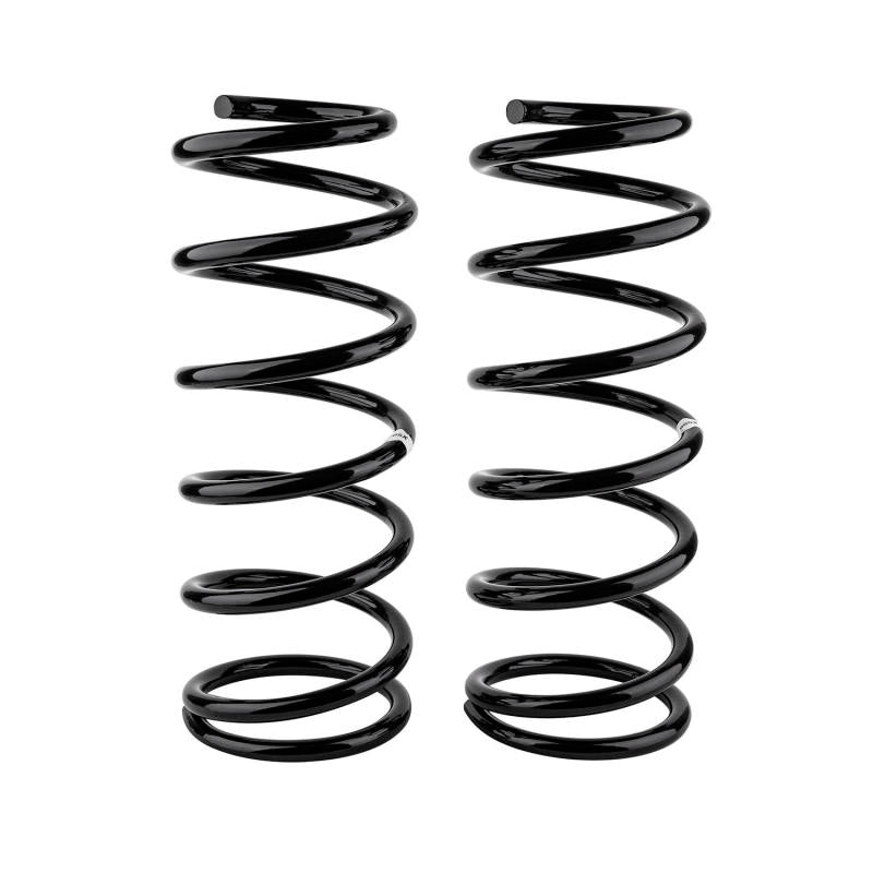 ARB / OME Coil Spring Rear 100 Ser Ifs Md ARB / OME Coil Spring Rear 100 Ser Ifs Md