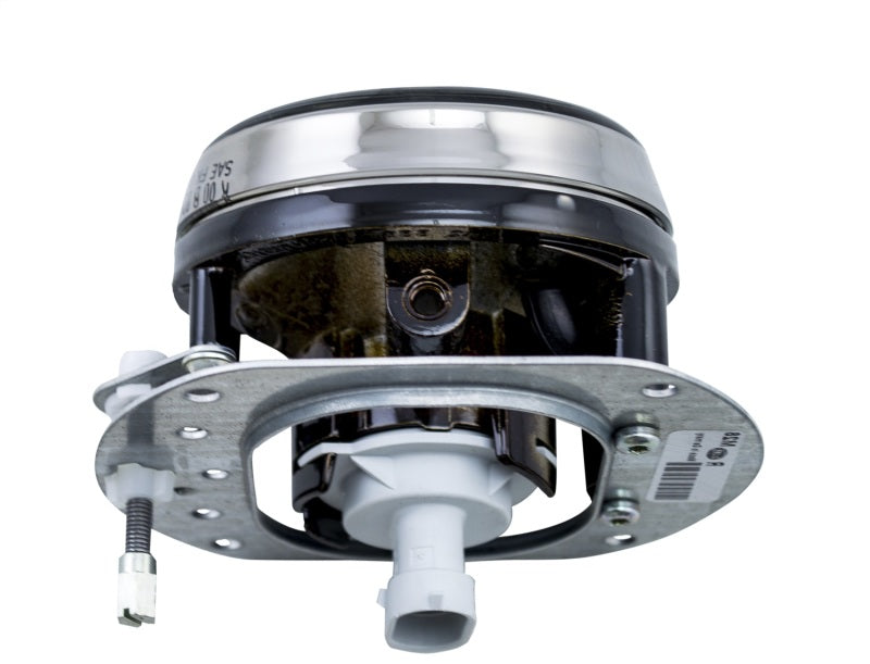 Hella 08-11 Mercedes Benz C350 Sport AMG Left Fog Lamp Assembly Hella 08-11 Mercedes Benz C350 Sport AMG Left Fog Lamp Assembly