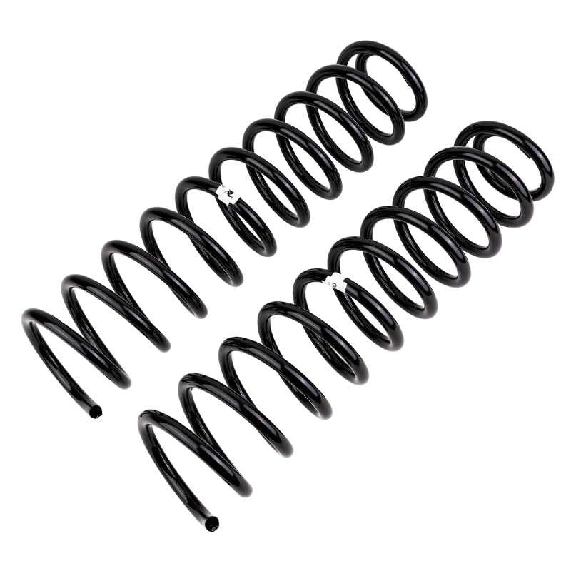 ARB / OME Coil Spring Front Jeep Jk ARB / OME Coil Spring Front Jeep Jk