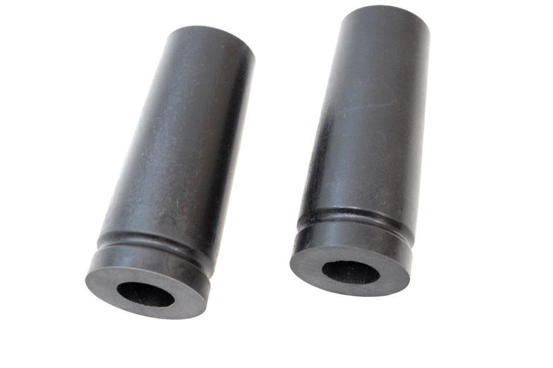 Fishbone Offroad Jeep Wrangler TJ Cherokee Comanche Grand Cherokee Extended Bump Stop Fishbone Offroad Jeep Wrangler TJ Cherokee Comanche Grand Cherokee Extended Bump Stop