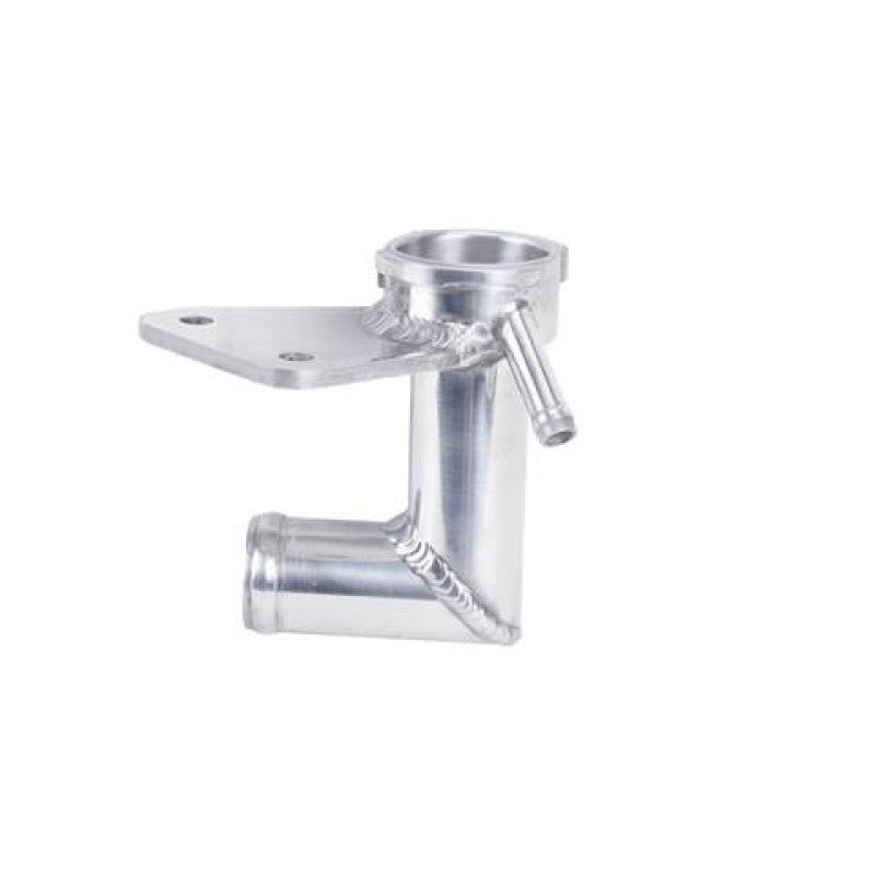 Koyo 06-11 Honda Civic Aluminum Filler Neck Koyo 06-11 Honda Civic Aluminum Filler Neck