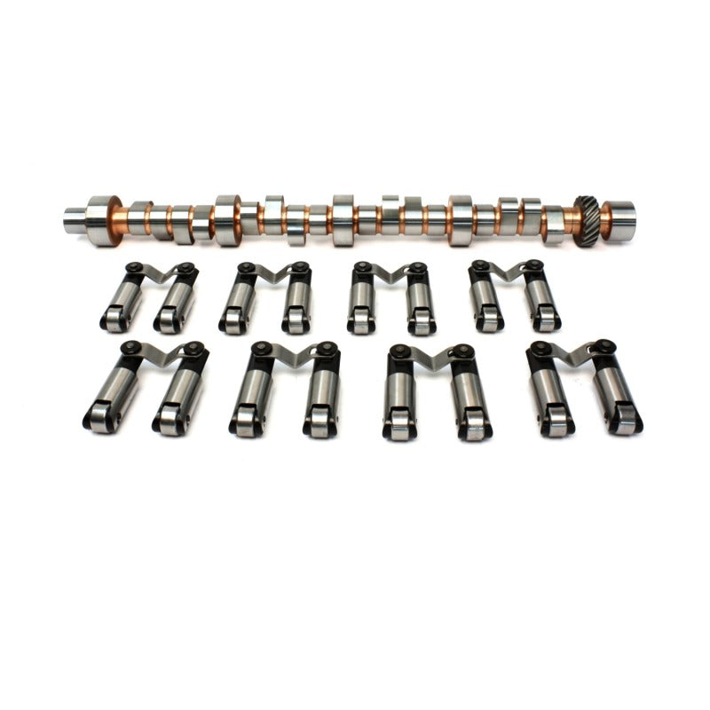 COMP Cams Cam & Lifter Kit CRS 288R-10 COMP Cams Cam & Lifter Kit CRS 288R-10