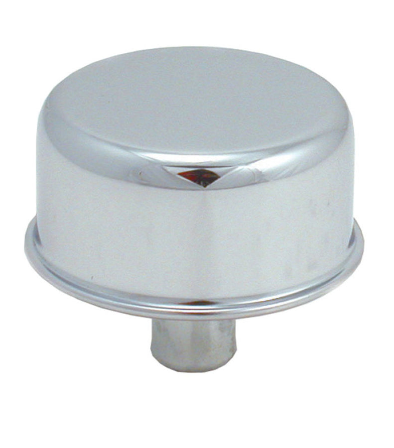 Spectre Oil Breather Cap 3/4in. (Push-In) Spectre Oil Breather Cap 3/4in. (Push-In)