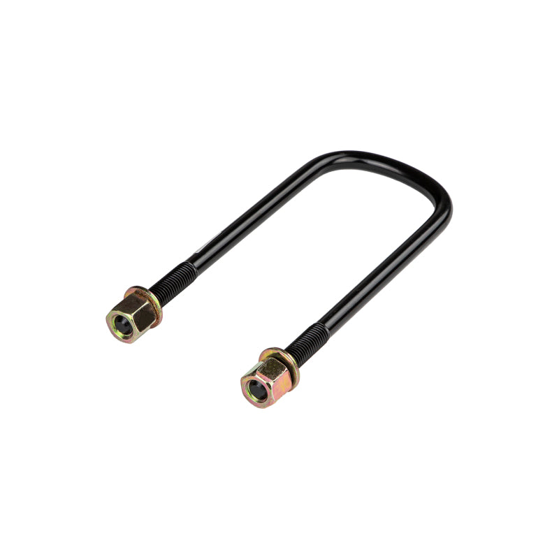 ARB / OME U Bolt Washer & Nut ARB / OME U Bolt Washer & Nut