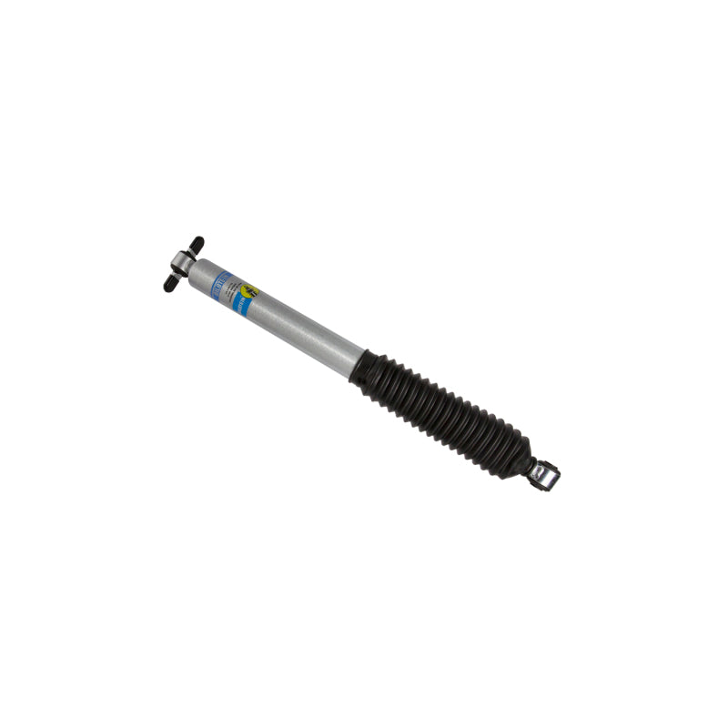 Bilstein 5100 Series 2009 Jeep Wrangler X-S Rear 46mm Monotube Shock Absorber Bilstein 5100 Series 2009 Jeep Wrangler X-S Rear 46mm Monotube Shock Absorber