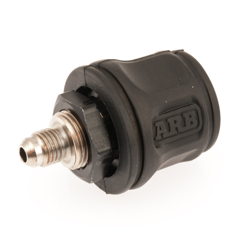 ARB Hose Coupling Us Std Jic-4 1Pk ARB Hose Coupling Us Std Jic-4 1Pk