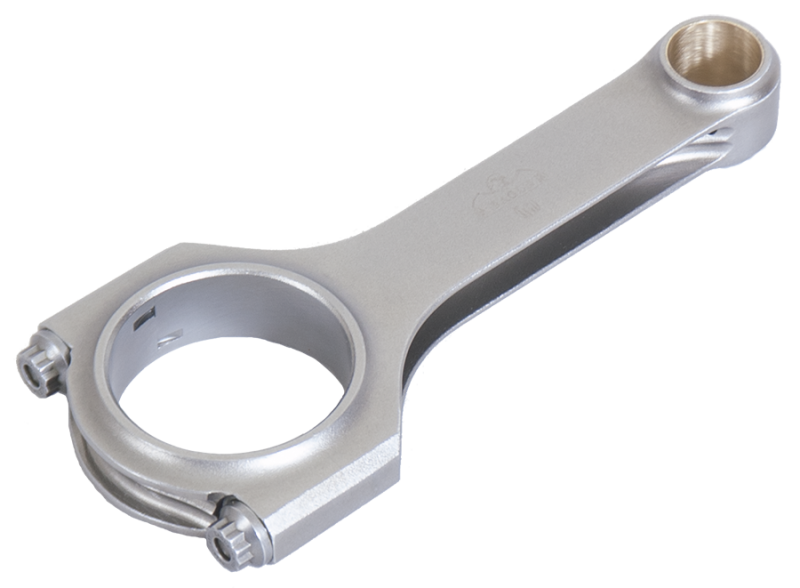 Eagle Chevrolet LS / Pontiac LS H-Beam Connecting Rod (Single Rod) Eagle Chevrolet LS / Pontiac LS H-Beam Connecting Rod (Single Rod)