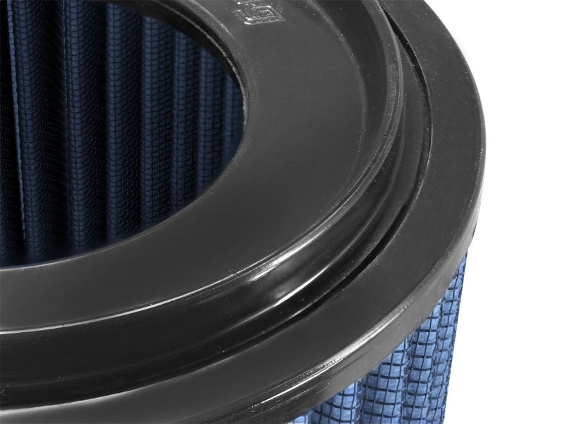 aFe MagnumFLOW Air Filters OER P5R A/F P5R Nissan Patrol L6-2.8L/3.0L/4.2L (td) aFe MagnumFLOW Air Filters OER P5R A/F P5R Nissan Patrol L6-2.8L/3.0L/4.2L (td)