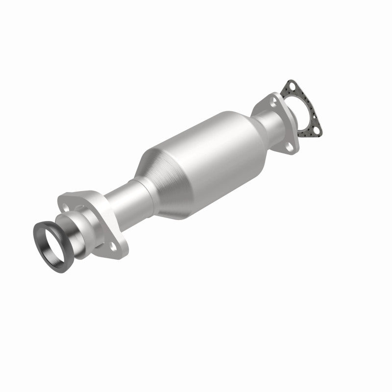 MagnaFlow Conv Direct Fit Acura-Honda 88-91 MagnaFlow Conv Direct Fit Acura-Honda 88-91