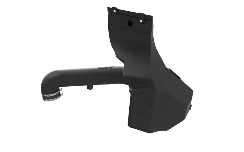 K&N 63 Series AirCharger Performance Intake 2021+ Ford F150 5.0L V8 F/I K&N 63 Series AirCharger Performance Intake 2021+ Ford F150 5.0L V8 F/I