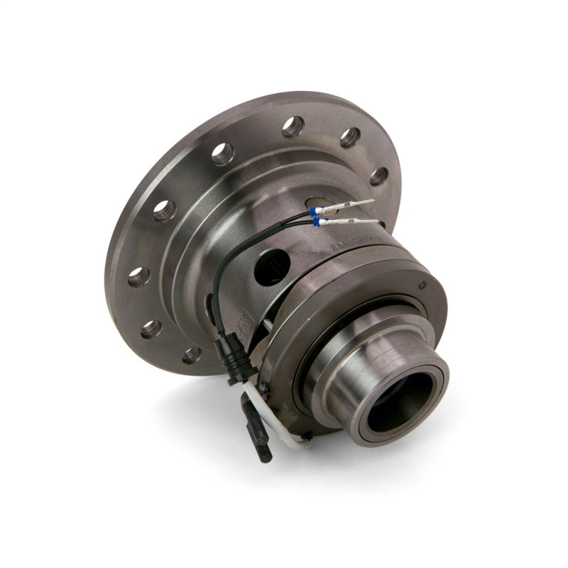Eaton ELocker4 Differential 34 Spline Toyota Sequoia/Tundra/T-100/Land Cruiser 200 Eaton ELocker4 Differential 34 Spline Toyota Sequoia/Tundra/T-100/Land Cruiser 200