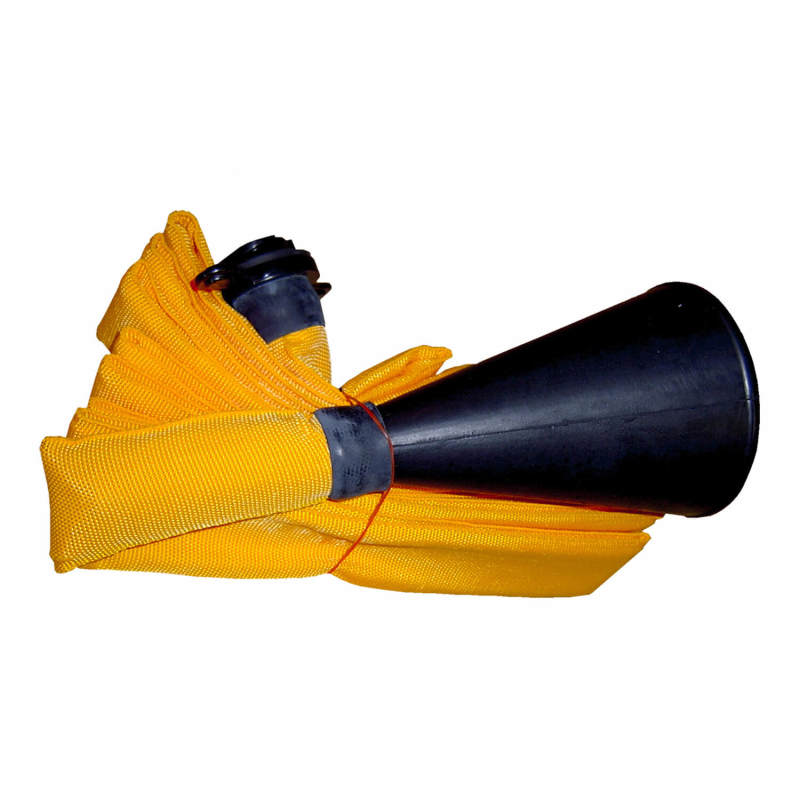 ARB Xtreme Hose - High Temperature X/Jack & Exhaust Jack Hose ARB Xtreme Hose - High Temperature X/Jack & Exhaust Jack Hose