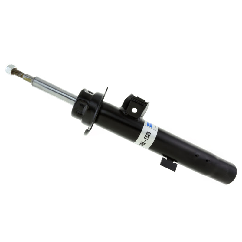 Bilstein B4 2007 BMW 328i Base Convertible Front Right Suspension Strut Assembly Bilstein B4 2007 BMW 328i Base Convertible Front Right Suspension Strut Assembly