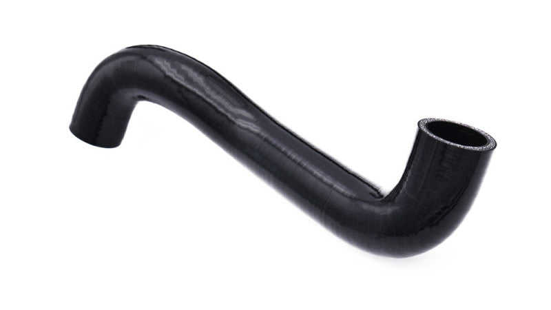 ISR Performance Silicone Radiator Hose Kit Nissan 350Z LSx Swap ISR Performance Silicone Radiator Hose Kit Nissan 350Z LSx Swap