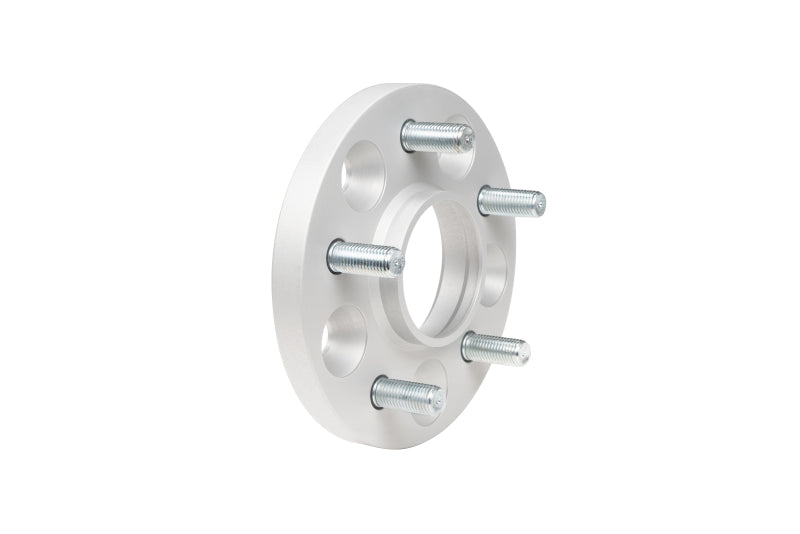 Eibach Pro-Spacer 2016-2017 Chevy Camaro V6 / 2.0L Turbo / SS - 25mm Spacer Eibach Pro-Spacer 2016-2017 Chevy Camaro V6 / 2.0L Turbo / SS - 25mm Spacer