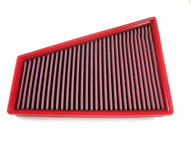 BMC 2010+ Ford Galaxy II 1.6L Ecoboost Replacement Panel Air Filter BMC 2010+ Ford Galaxy II 1.6L Ecoboost Replacement Panel Air Filter