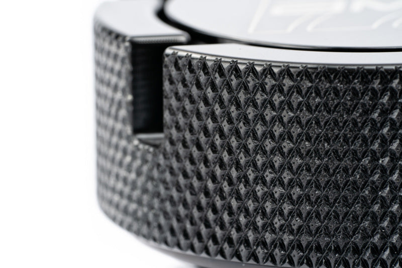 AMS Performance Subaru Billet Engine Oil Cap AMS Performance Subaru Billet Engine Oil Cap