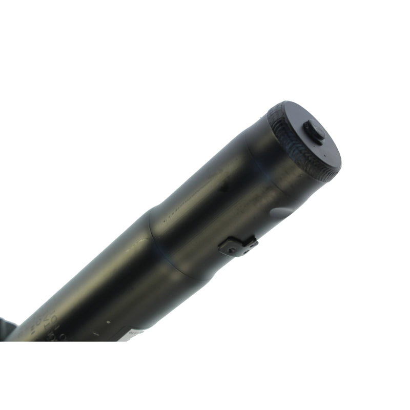 KYB Shocks & Struts Strut Plus Front Left Honda Accord 03-07 KYB Shocks & Struts Strut Plus Front Left Honda Accord 03-07