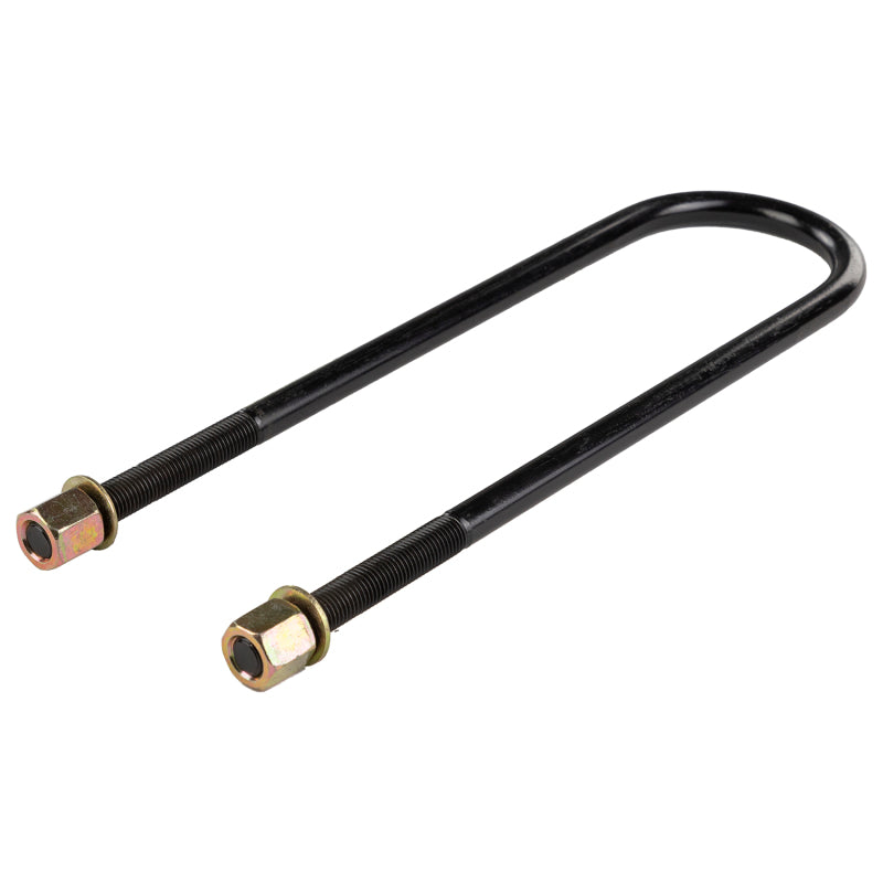 ARB / OME U Bolt Washers & Nuts ARB / OME U Bolt Washers & Nuts