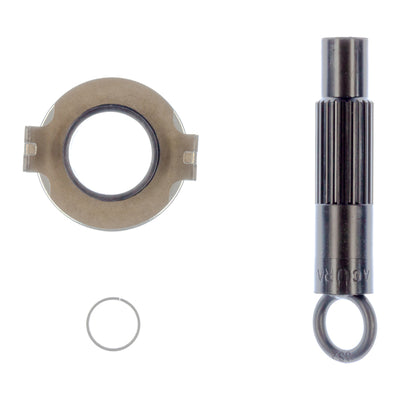 Exedy 2002-2006 Acura RSX L4 Hyper Series Acc. Kit Incl Release/ Pilot Bearing & Alignment Tool