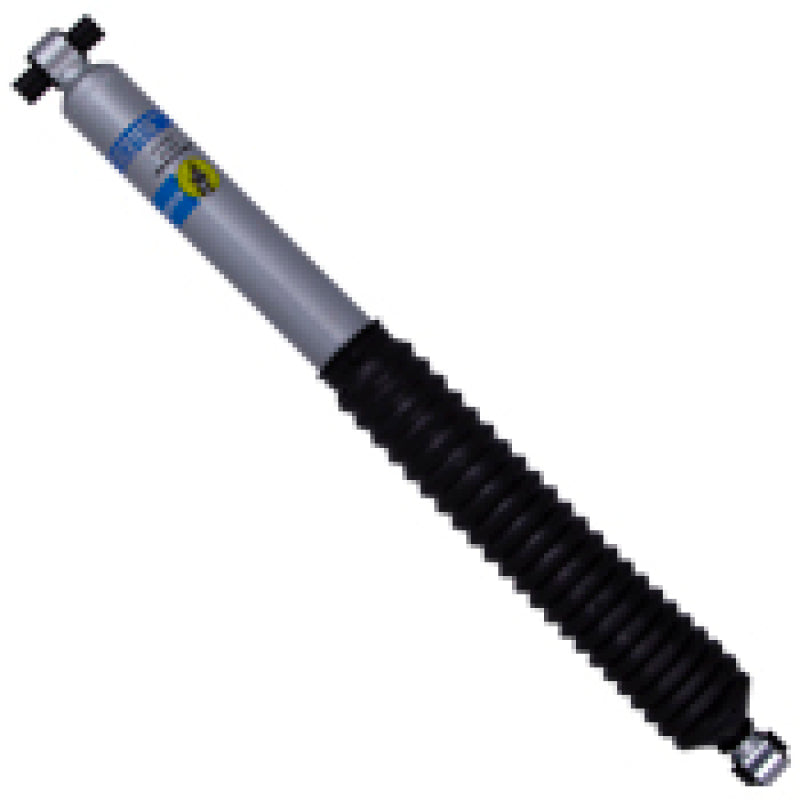 Bilstein B8 5100 Series 18-20 Jeep Wrangler Rear Shock For 0-1.5in Lift Bilstein B8 5100 Series 18-20 Jeep Wrangler Rear Shock For 0-1.5in Lift
