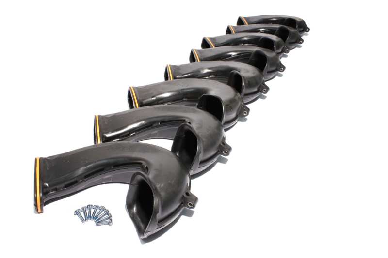 FAST Replacement Runner Set LSXR LS FAST Replacement Runner Set LSXR LS