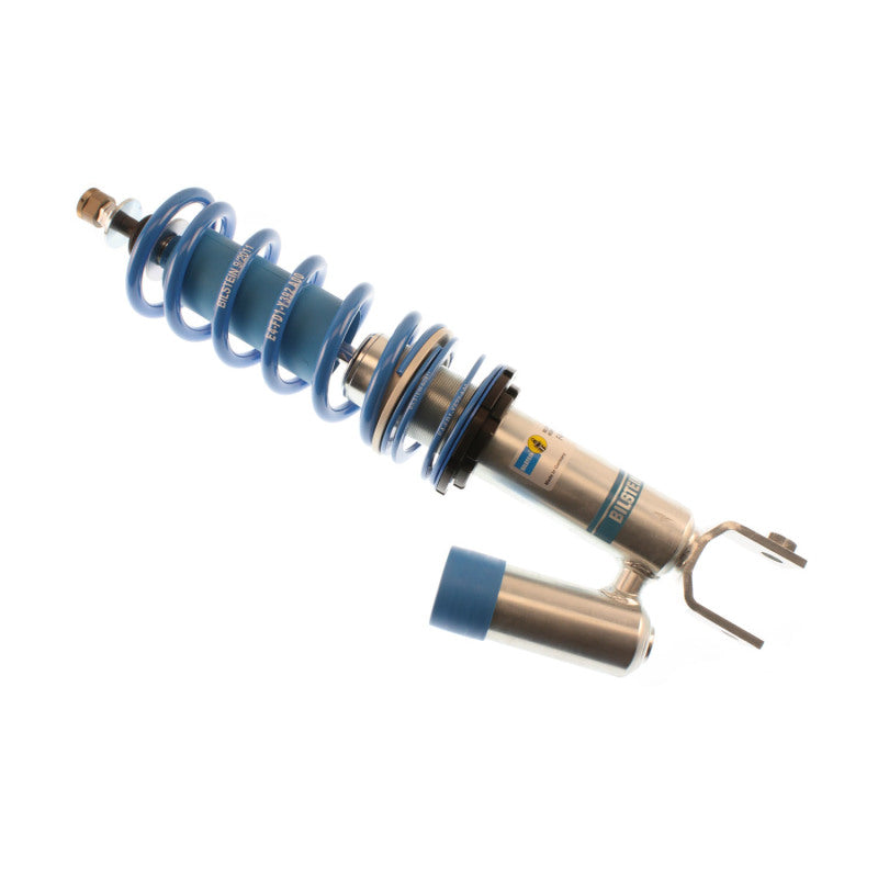 Bilstein B16 2000 Honda S2000 Base Front and Rear Performance Suspension System Bilstein B16 2000 Honda S2000 Base Front and Rear Performance Suspension System