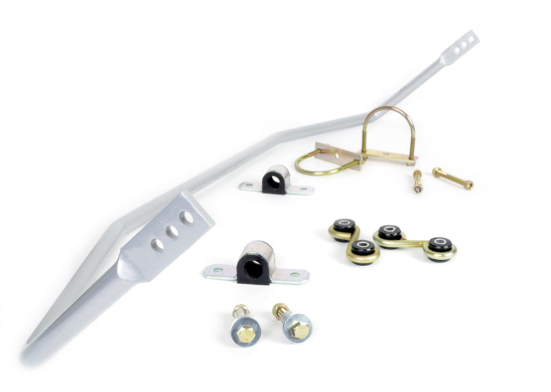 Whiteline 96-03 Audi A3 / 98-06 TT Mk1 / 98-09 VW Beetle gen I / 97-04 Golf / 98-05 Jetta / 97-06 Ra Whiteline 96-03 Audi A3 / 98-06 TT Mk1 / 98-09 VW Beetle gen I / 97-04 Golf / 98-05 Jetta / 97-06 Ra