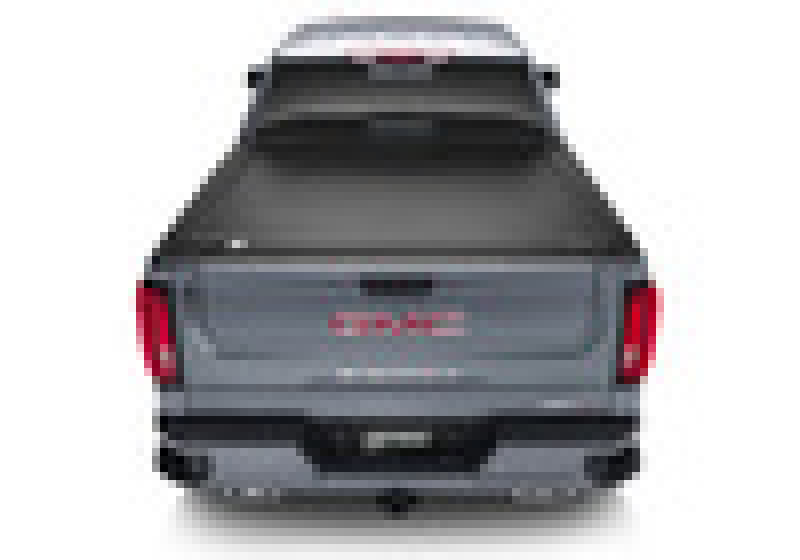 Retrax 19-22 GM Silverado / Sierra 1500 5ft. 8in. Bed RetraxPRO MX Retrax 19-22 GM Silverado / Sierra 1500 5ft. 8in. Bed RetraxPRO MX