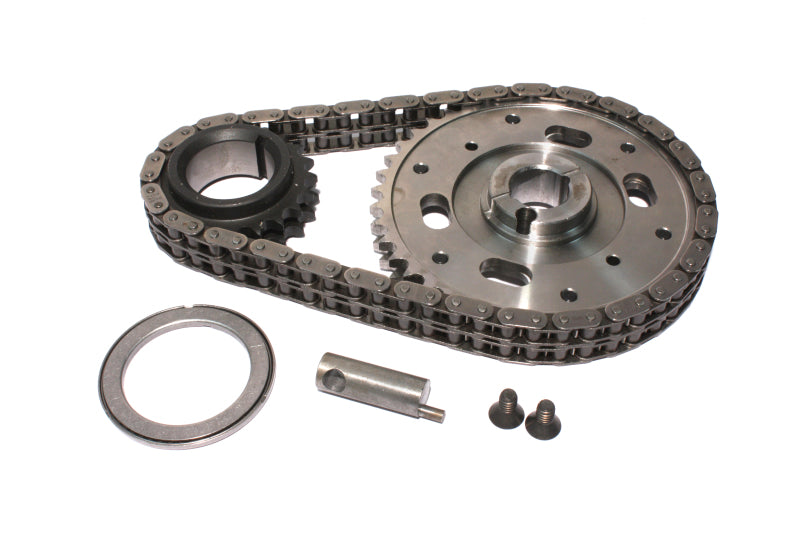 COMP Cams Timing Chain Set FS Ultimate COMP Cams Timing Chain Set FS Ultimate