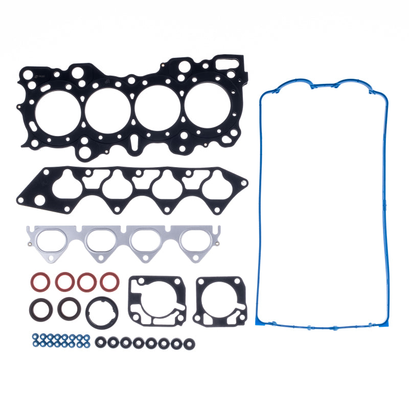 Cometic Street Pro 94-01 Honda DOHC B18C1 GS-R 85.00mm Bore .040 MLS Thickness Top End Kit Cometic Street Pro 94-01 Honda DOHC B18C1 GS-R 85.00mm Bore .040 MLS Thickness Top End Kit