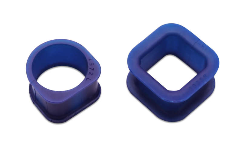 SuperPro 2006 Subaru Impreza 2.5i Steering Rack and Pinion Mount Bushing Kit SuperPro 2006 Subaru Impreza 2.5i Steering Rack and Pinion Mount Bushing Kit