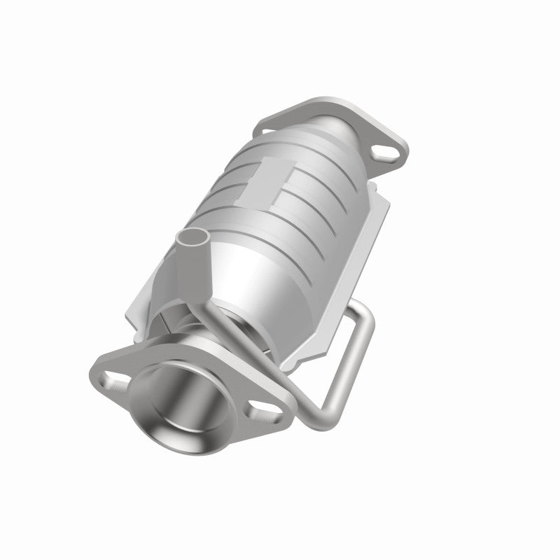 MagnaFlow Conv DF Ford 88 89 MagnaFlow Conv DF Ford 88 89