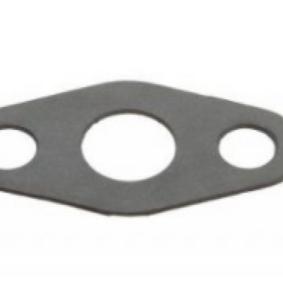 BorgWarner Oil Outlet Gasket (Minimum Order Quantity 20)