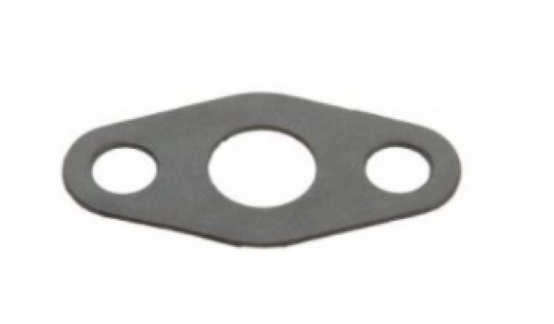 BorgWarner Oil Outlet Gasket (Minimum Order Quantity 20) BorgWarner Oil Outlet Gasket (Minimum Order Quantity 20)